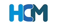 HCM