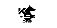 K9s