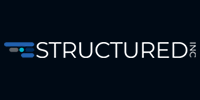 Structured Inc