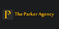 The Parker Agency